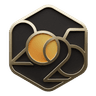 2025