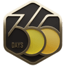 LeetCode 365 Days