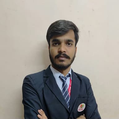 heroimage