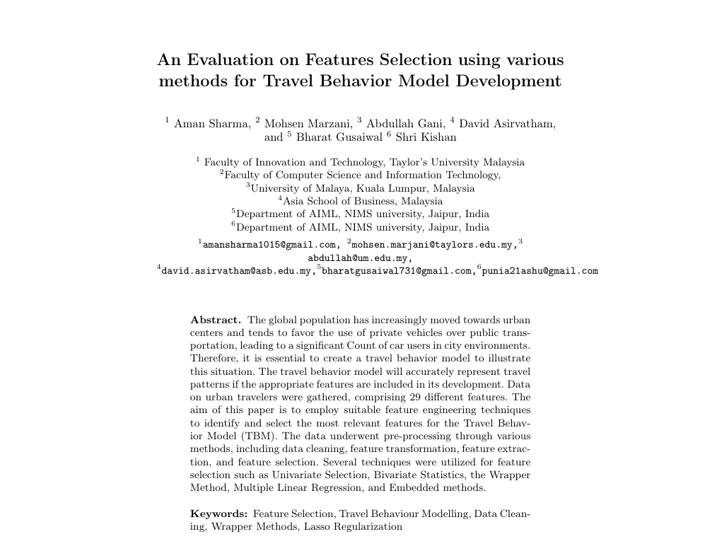 Research Paper